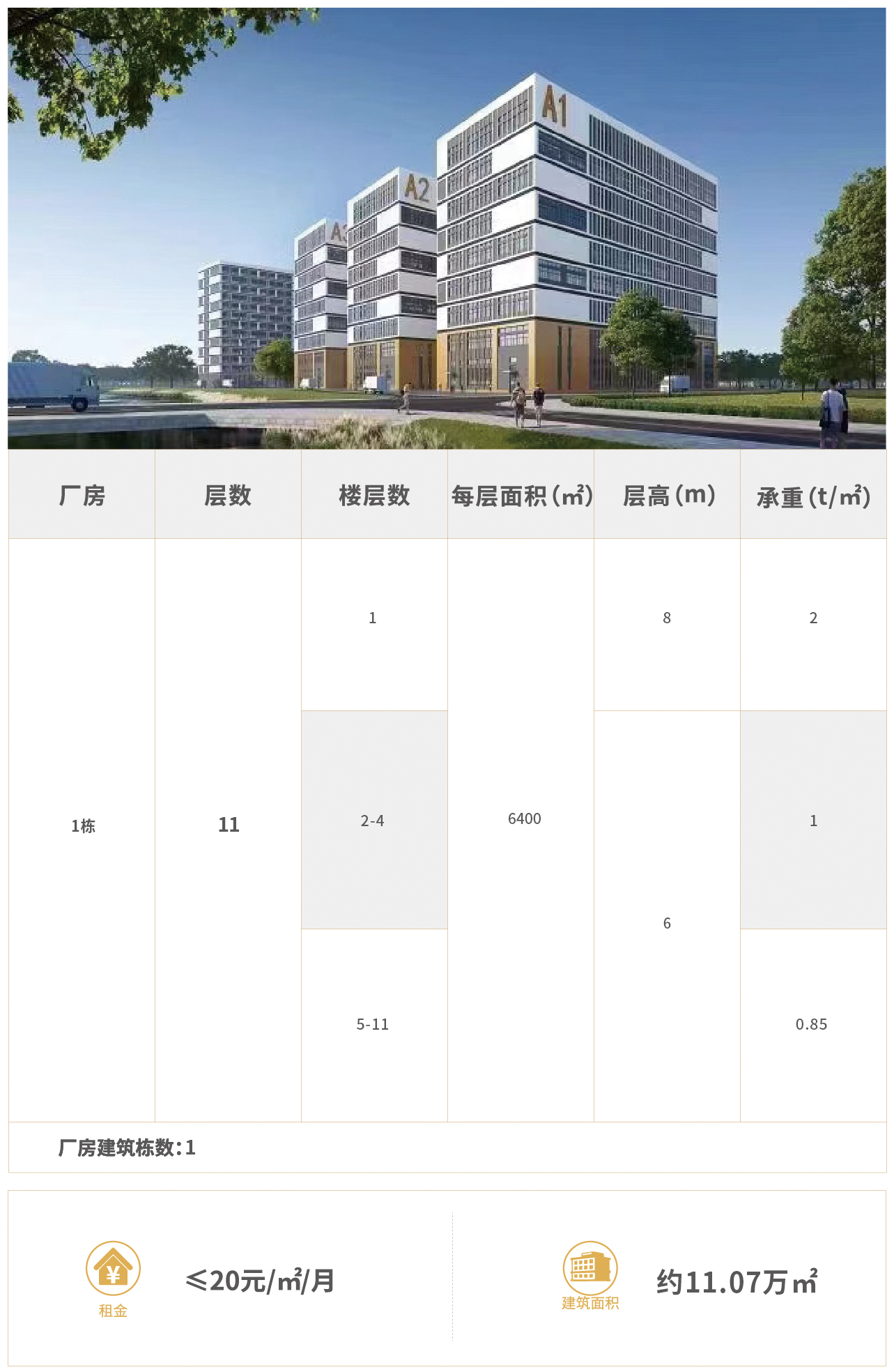 004三溪智造港2號(hào)項(xiàng)目.jpg