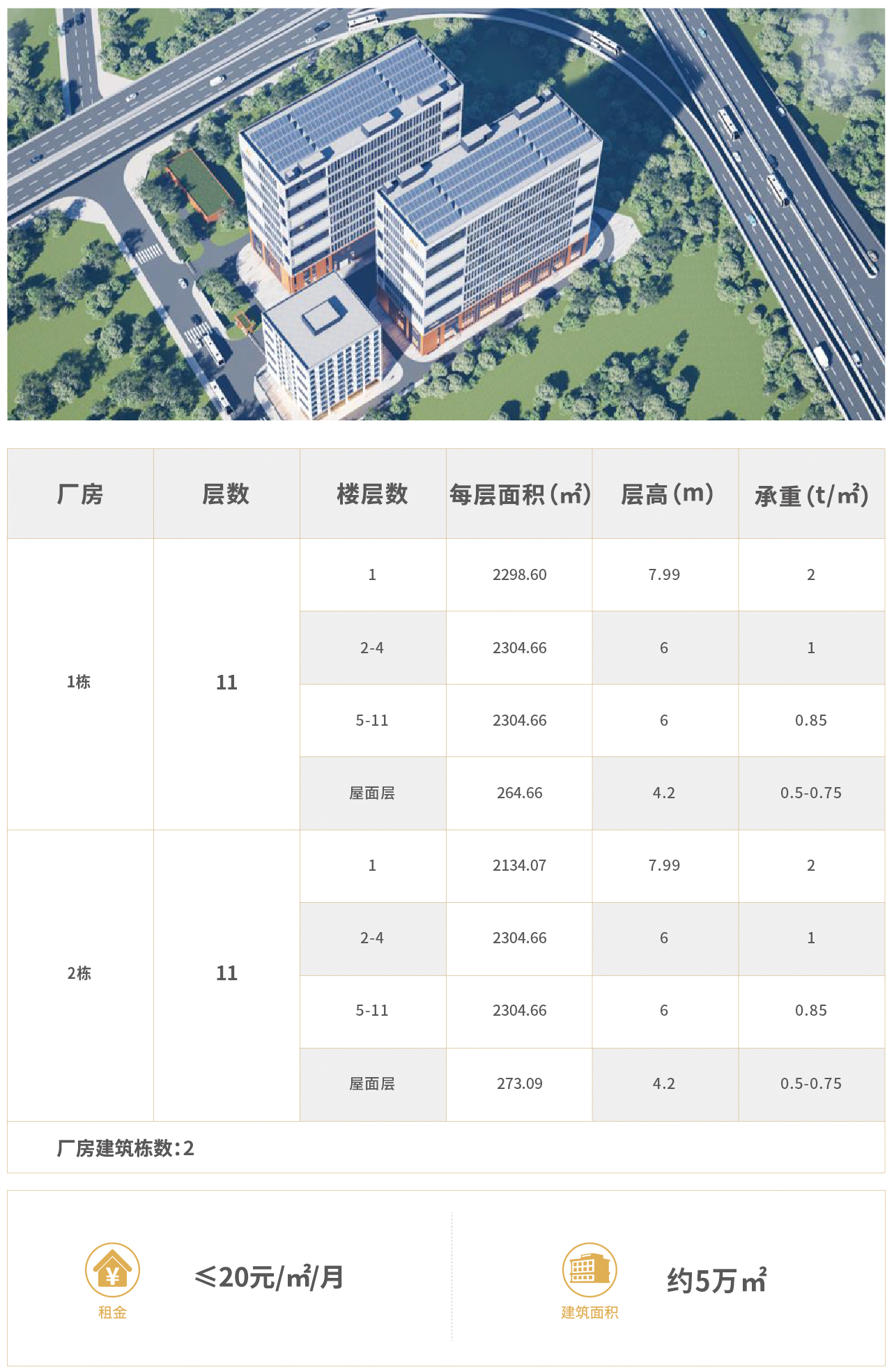 006三溪智造港4號(hào)項(xiàng)目.jpg