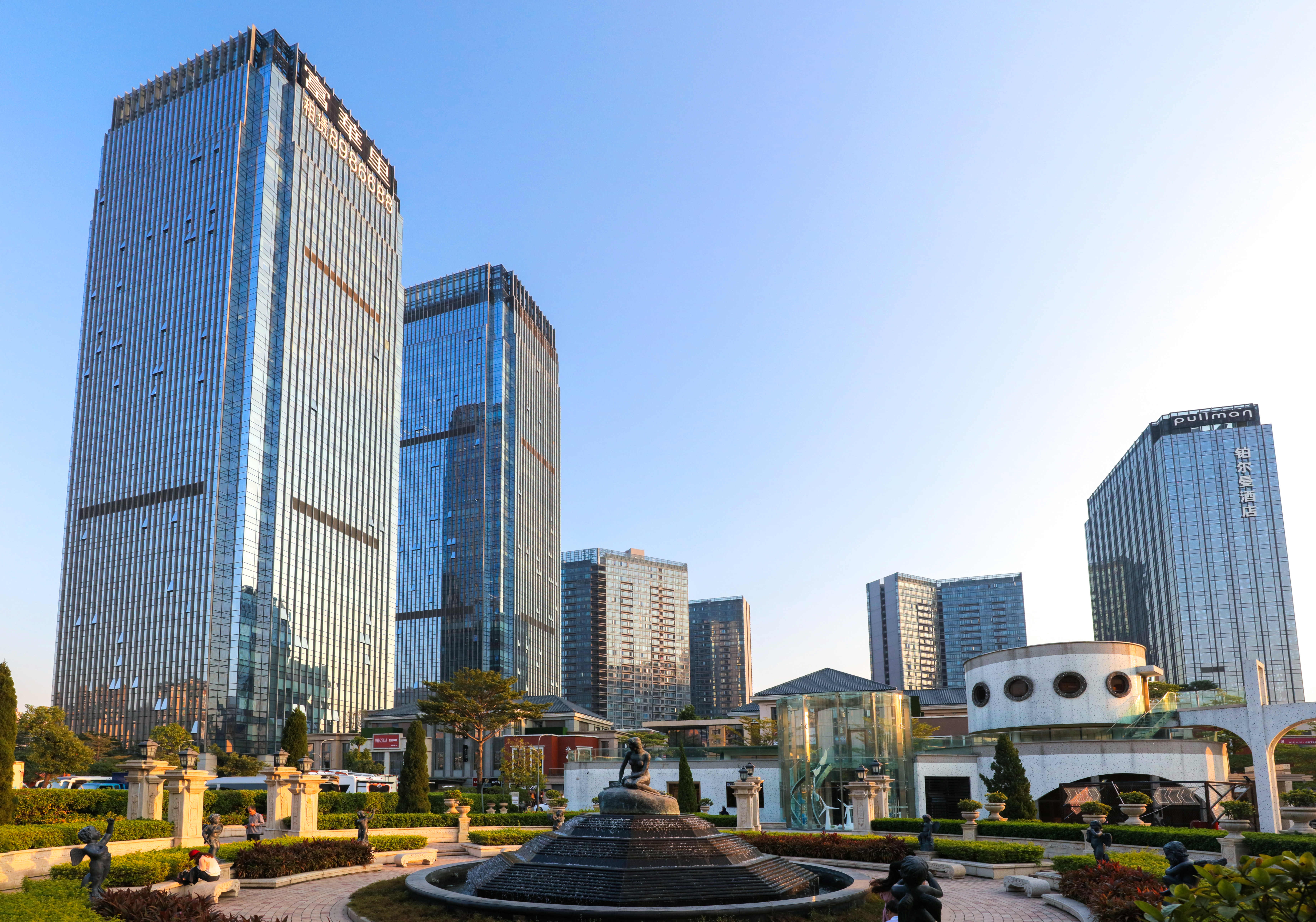 富華里全景.jpg