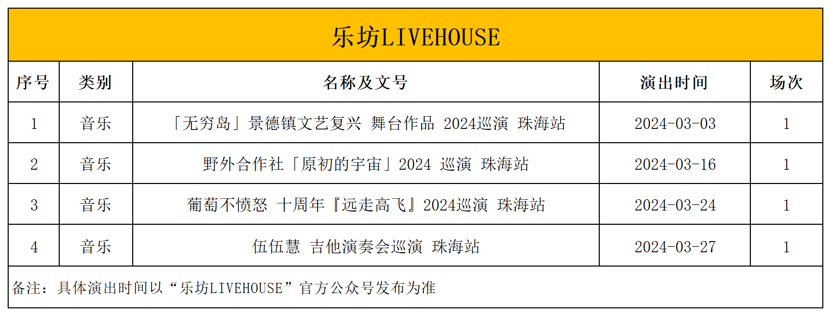 樂坊.png