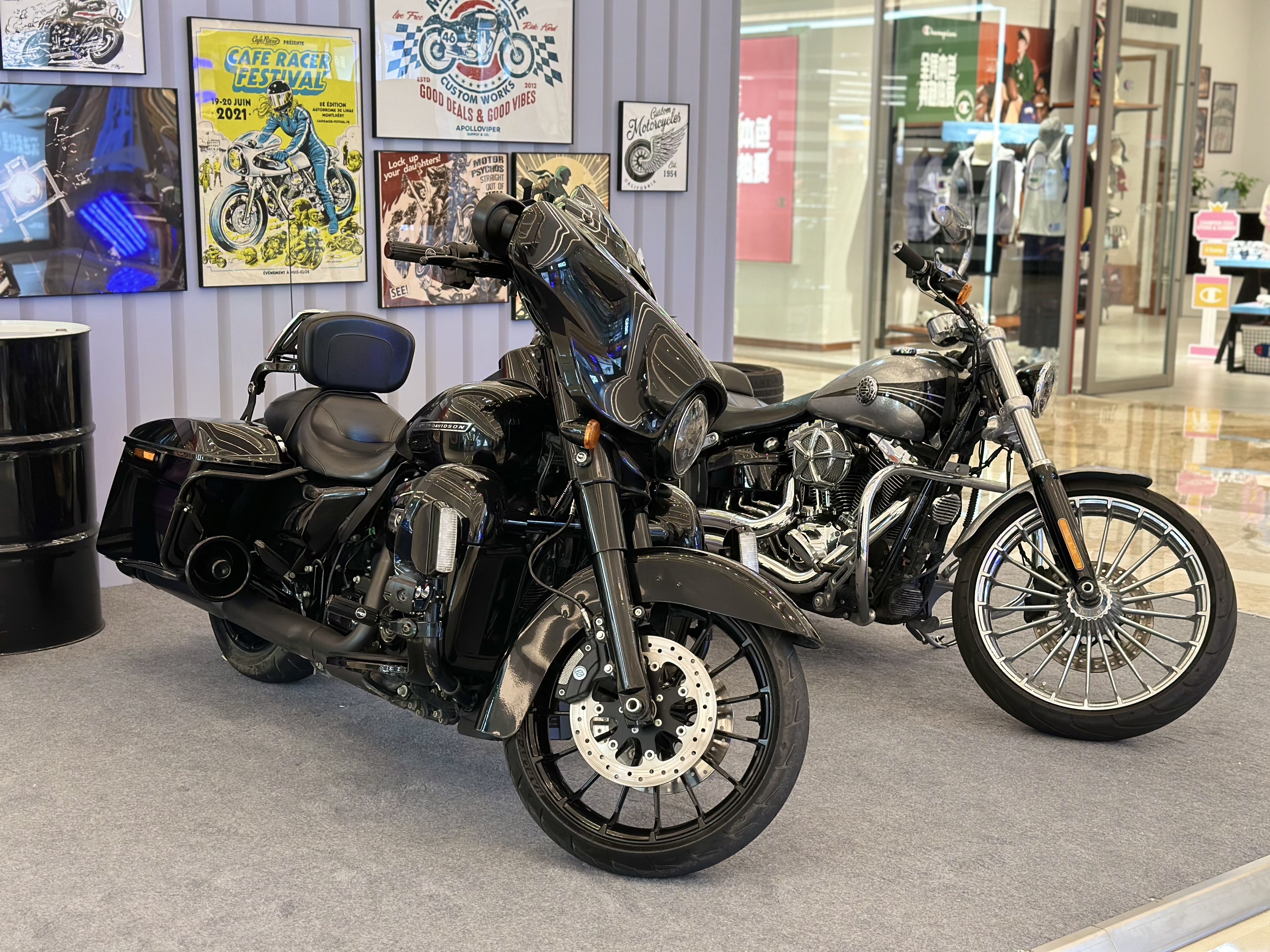 中古哈雷車展.jpeg