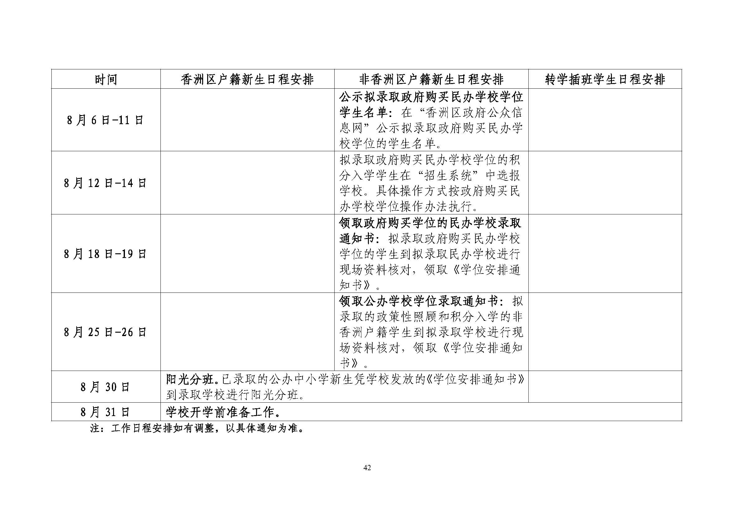 關于印發(fā)2024年秋季香洲區(qū)中小學招生工作實施細則的通知_頁面_43.jpg