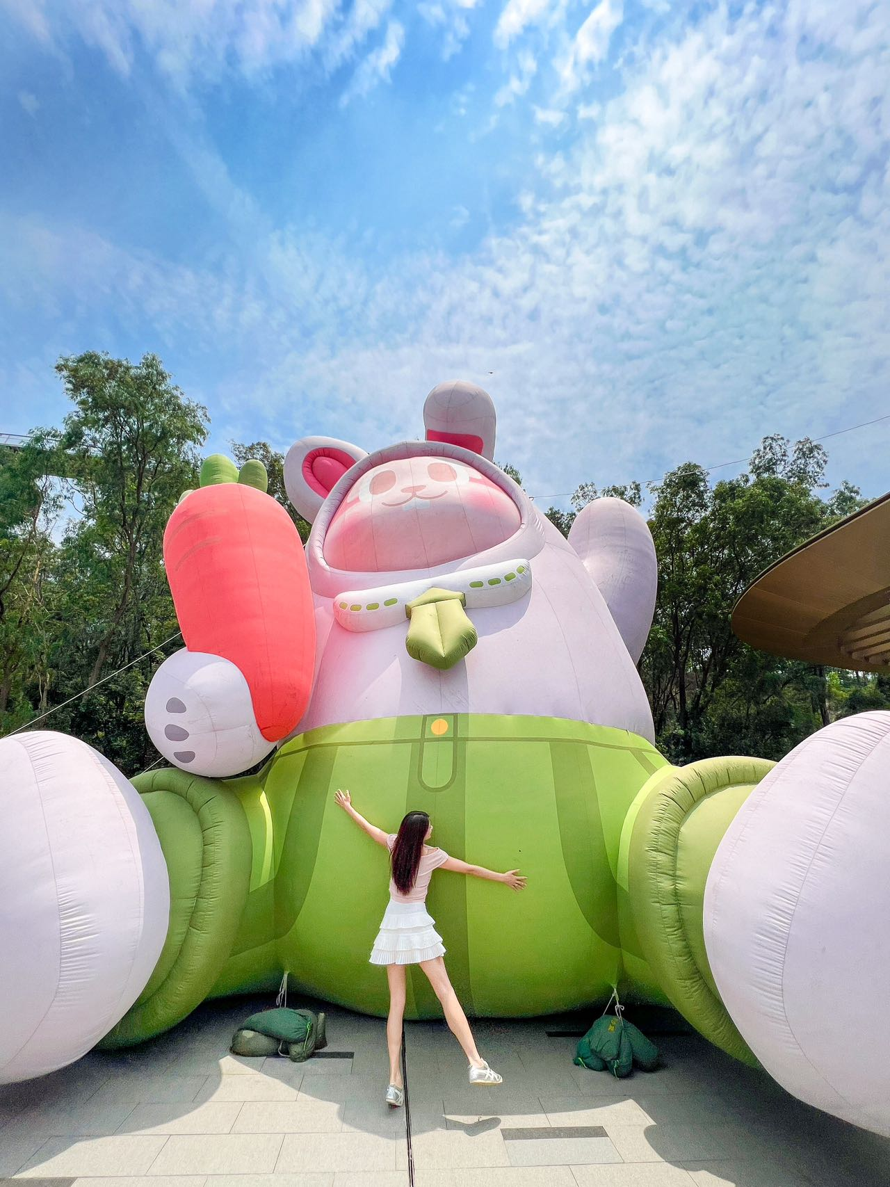 童心一夏 01.png