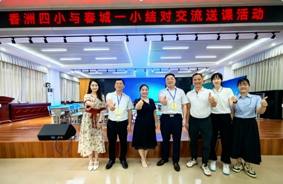 無標題31.jpg