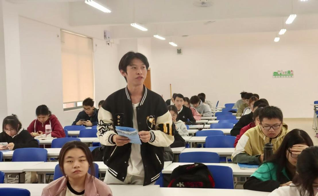 20241203-002.png