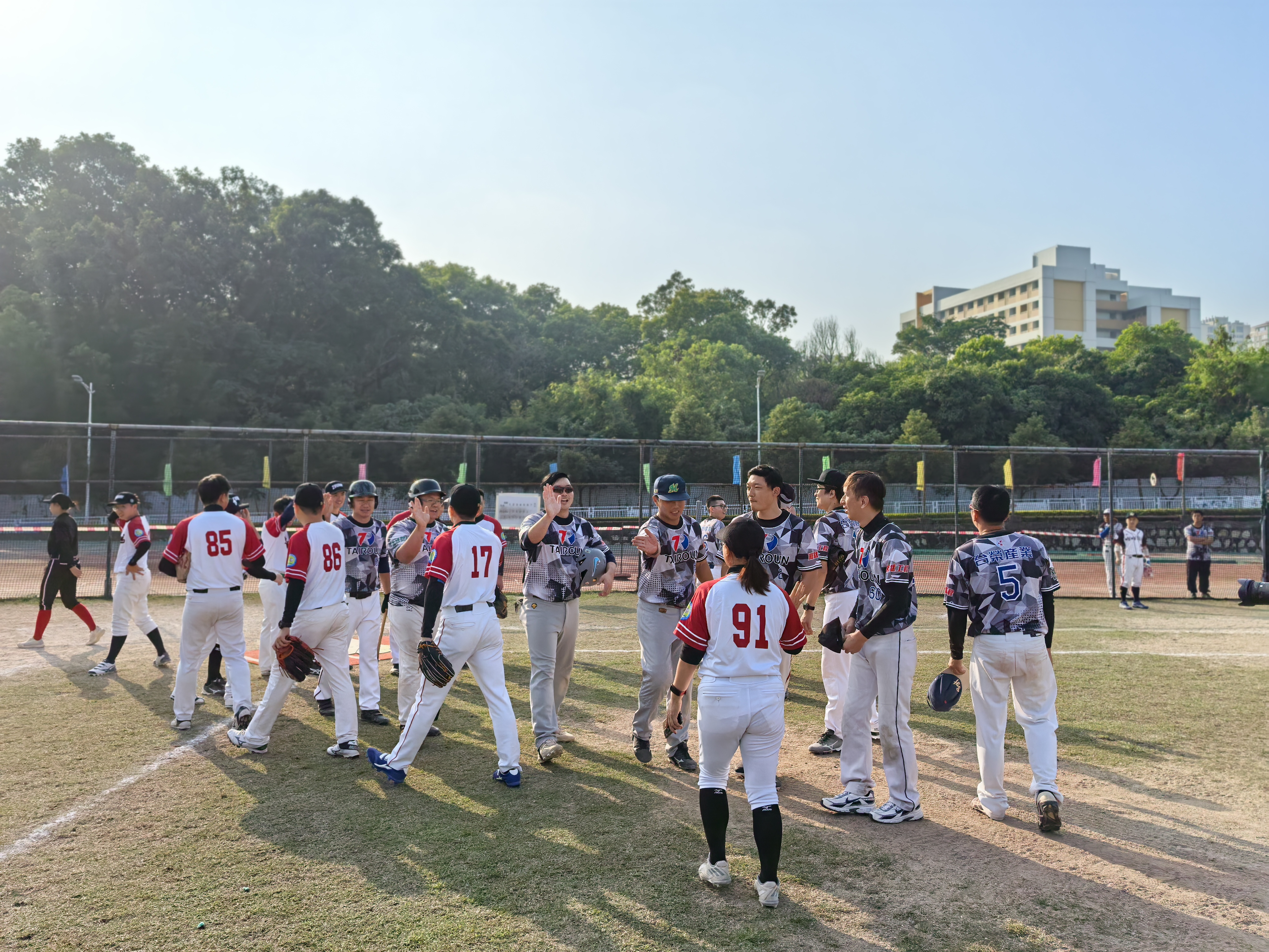比賽現(xiàn)場2.jpg