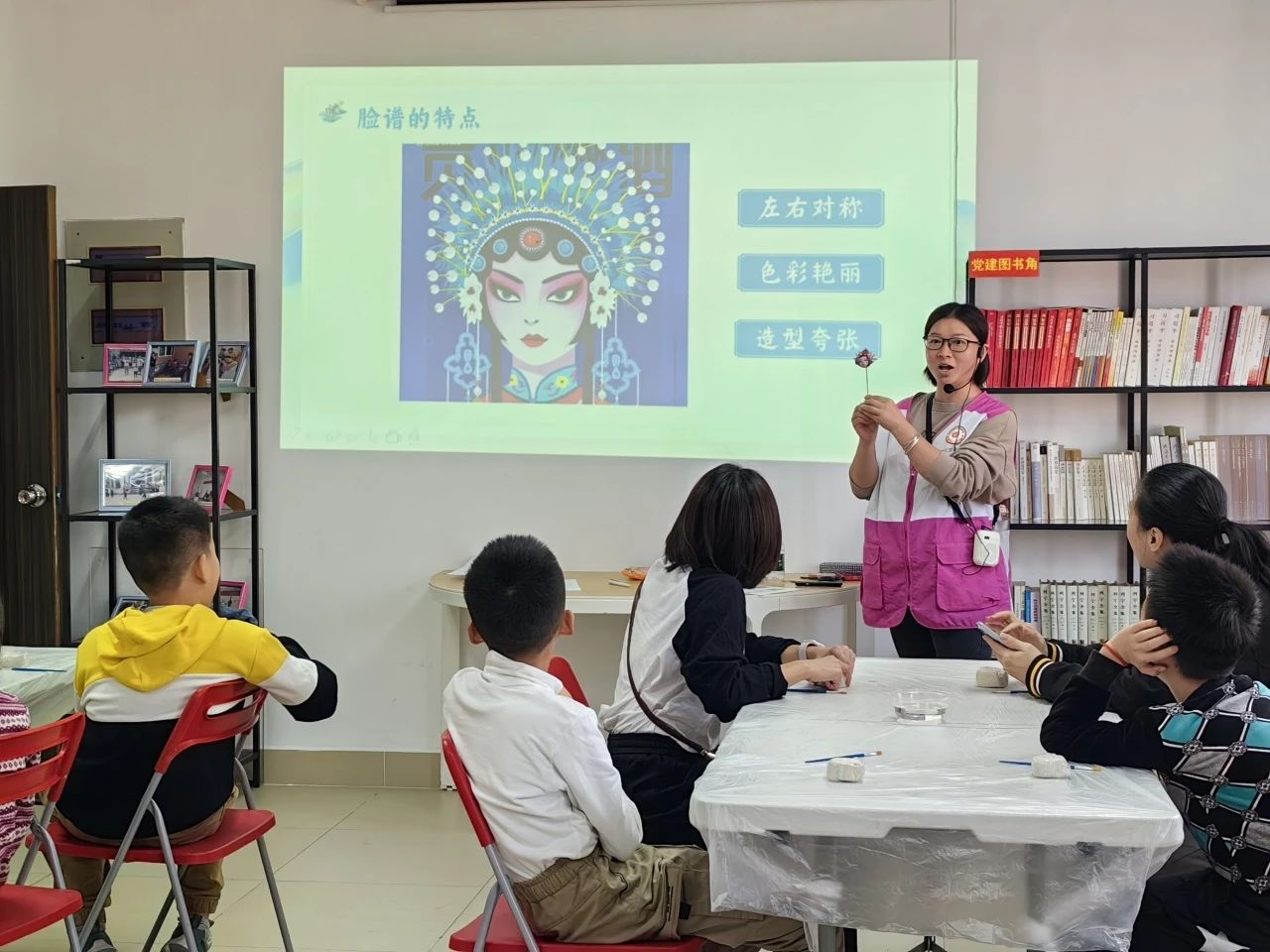 圖片1.png