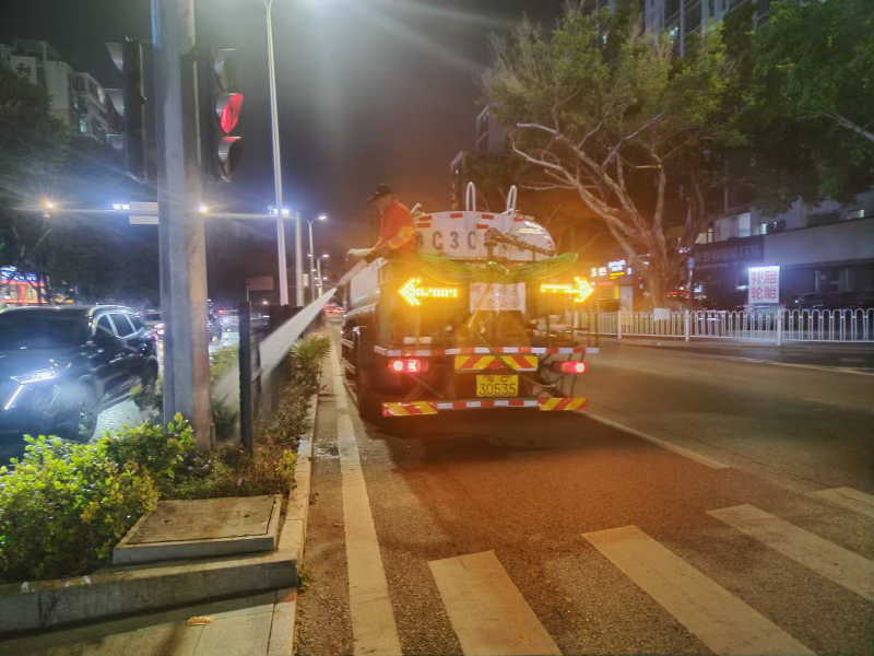 圖片1.png