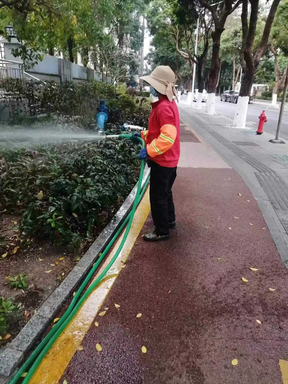 圖片7.png