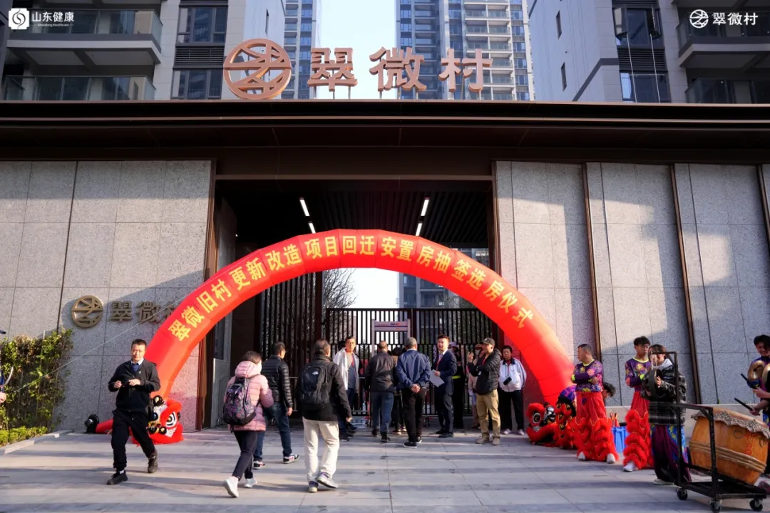 圖片2.png