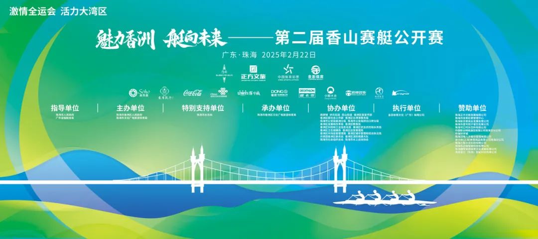 轉存圖片