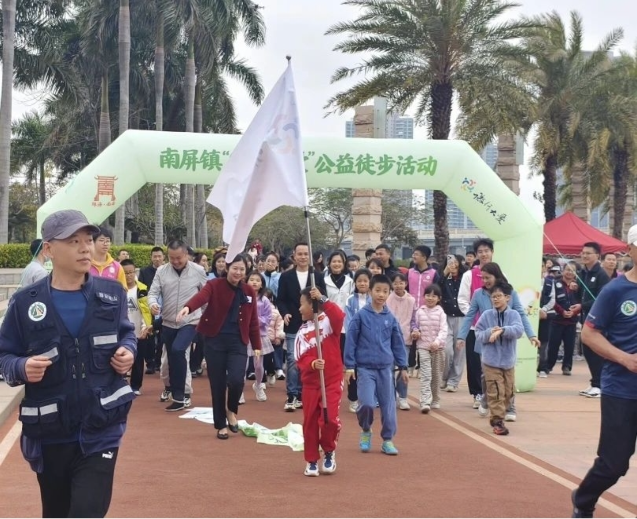 圖片1.jpg
