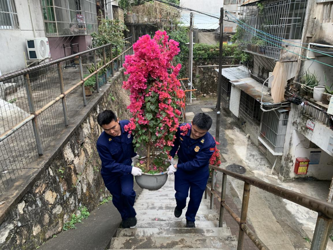 圖片1.png